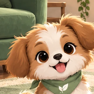 Milo