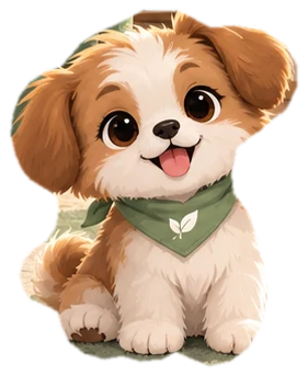 Milo